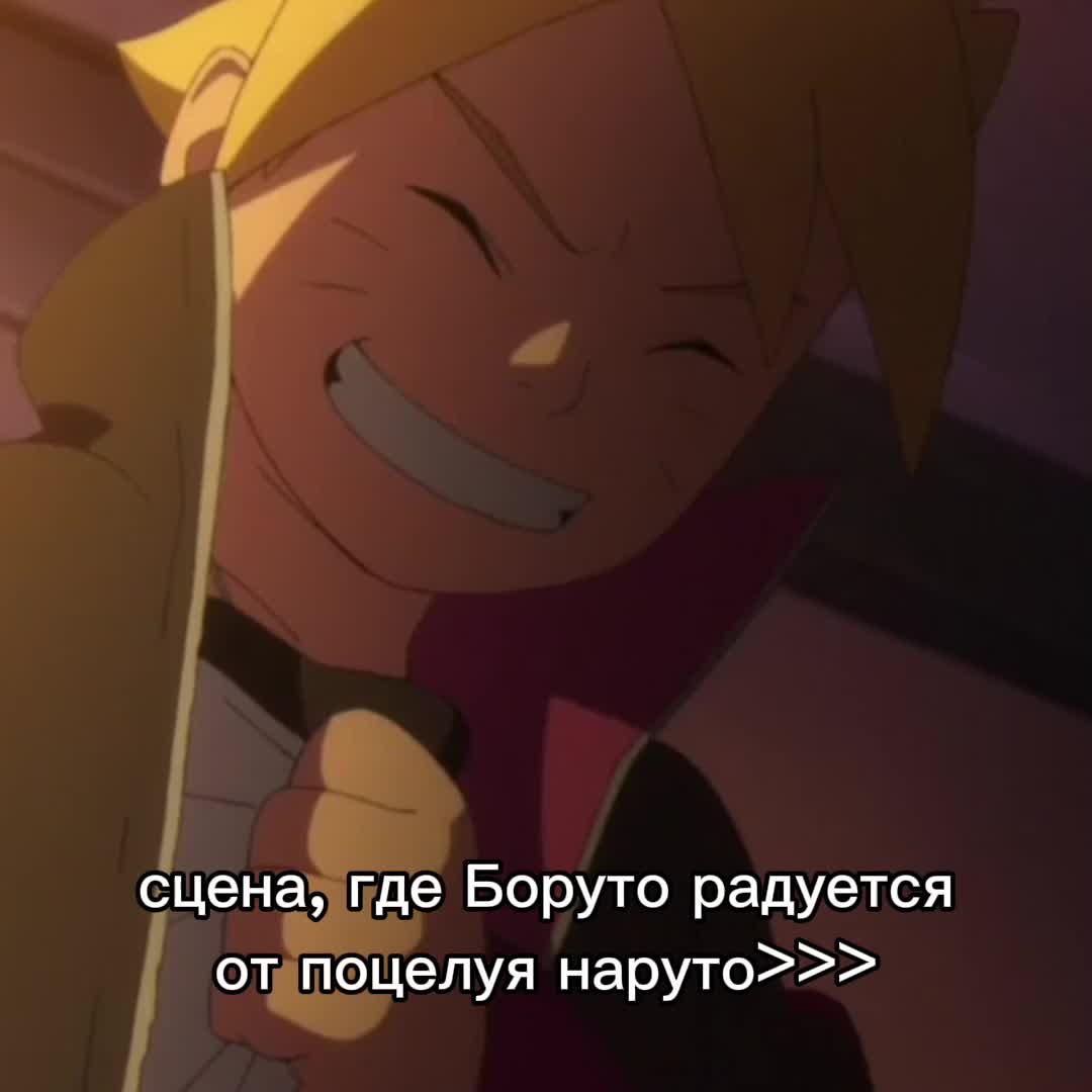 @тгк Саери Пушкин