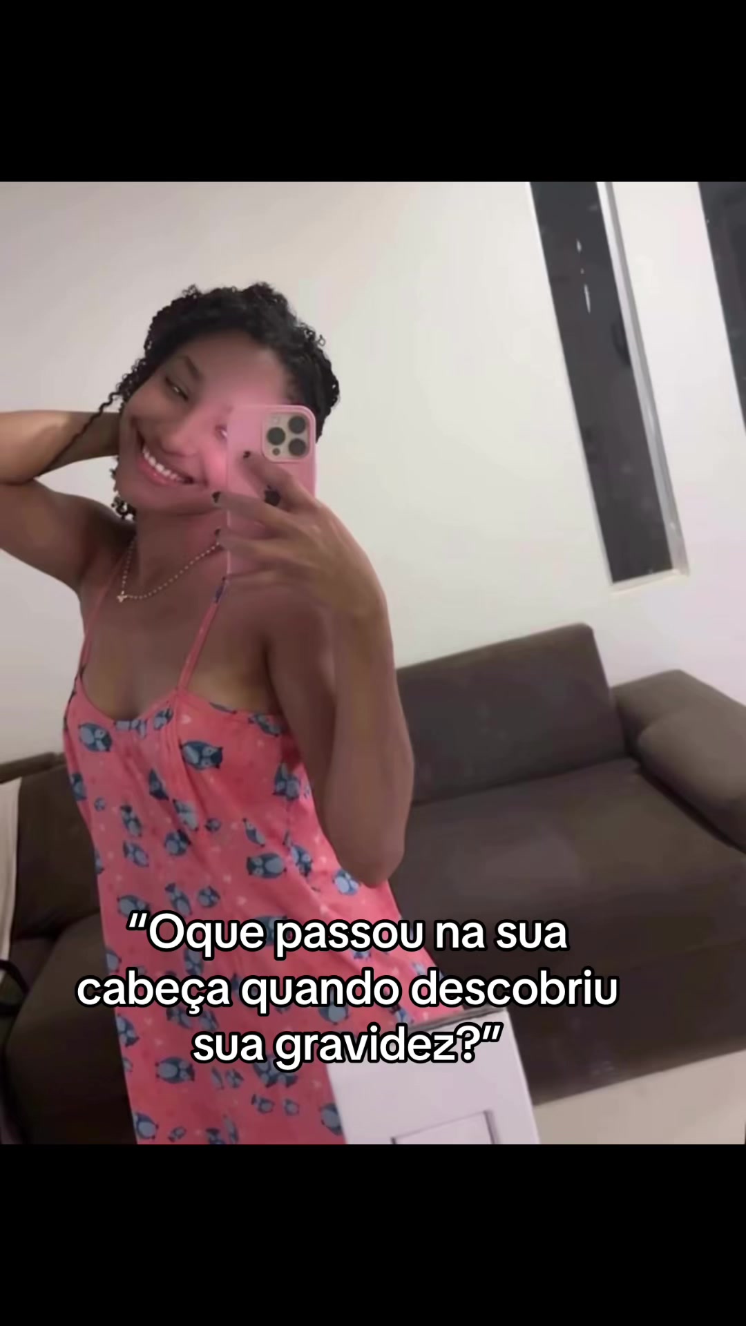 @DUDINHA🌚🌺