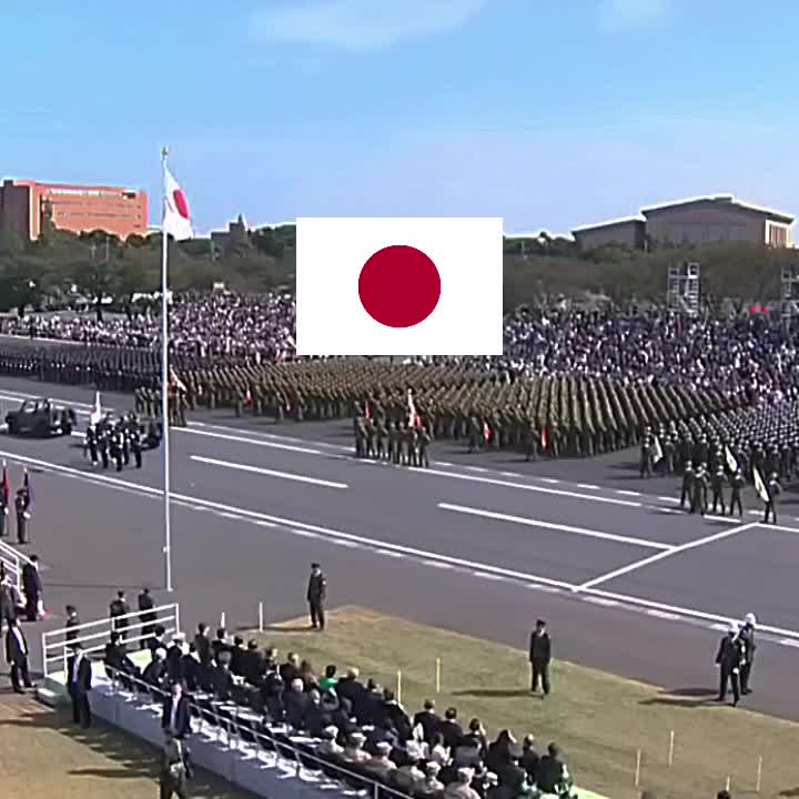 @OPA