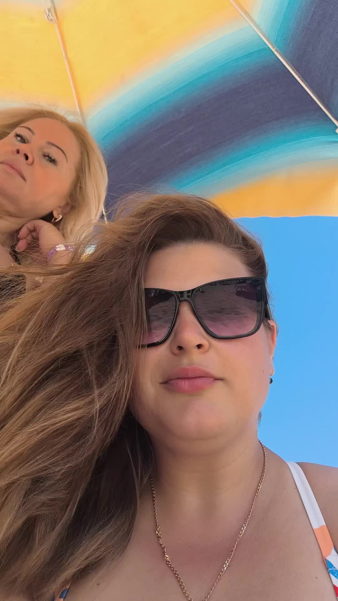@Marina B.