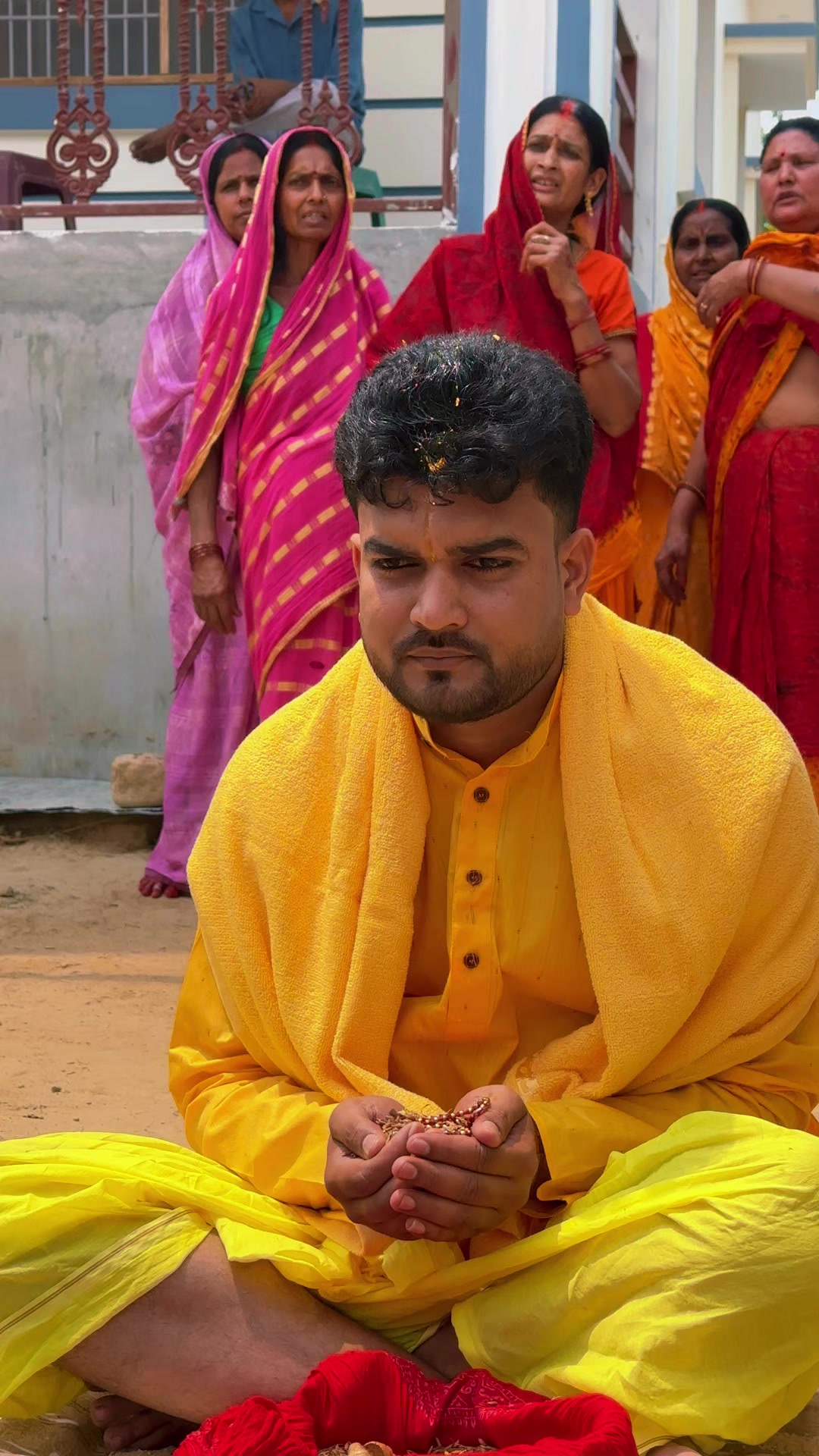@Pawan yadav
