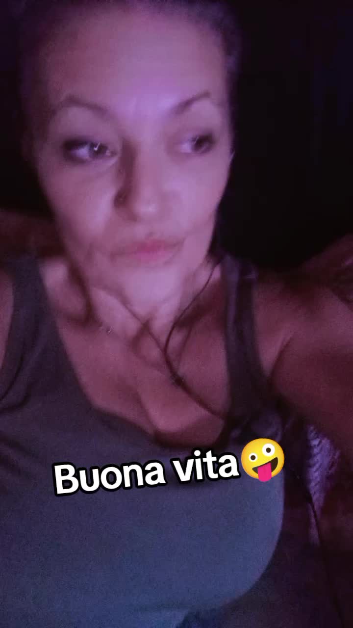 @🪽🖤 Black Heart 🖤🪽♐👑