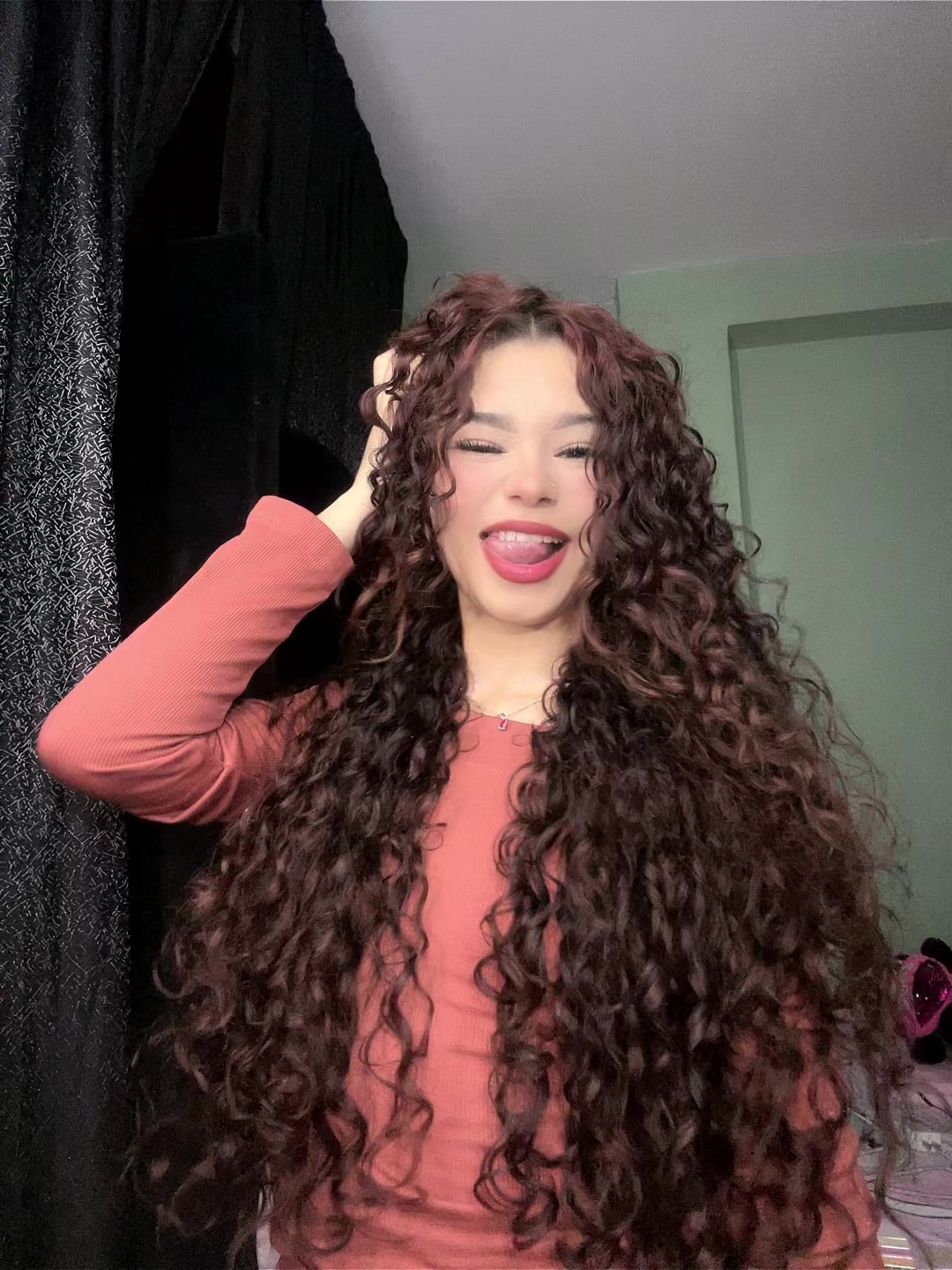 @Iziss🧚♀️👠