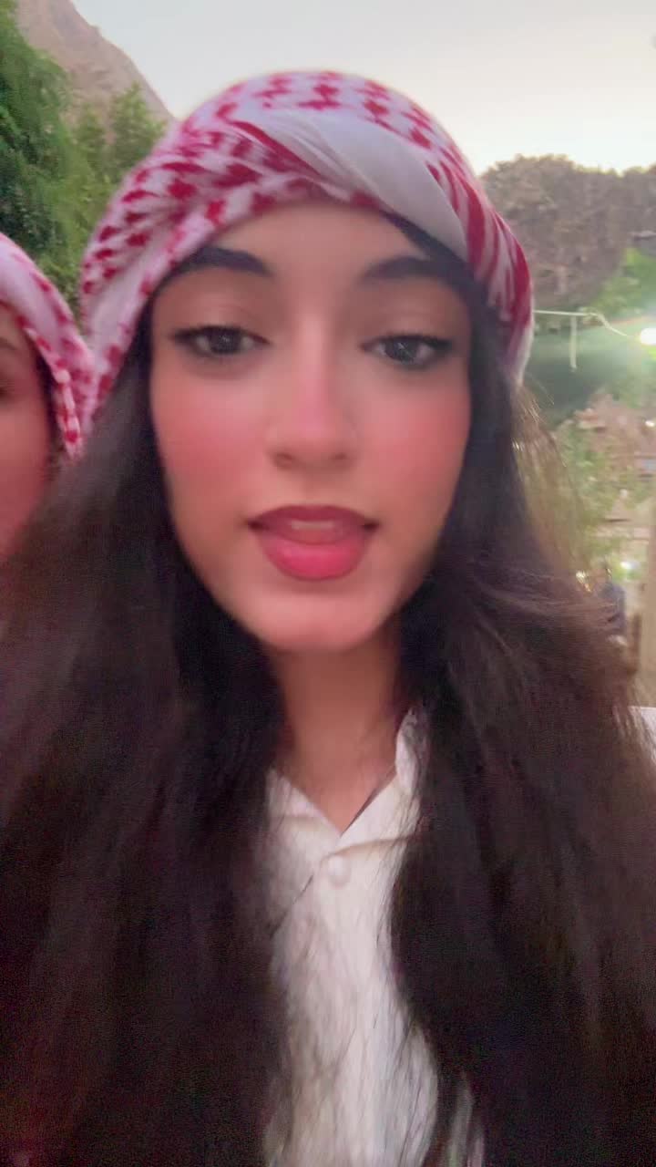 @Hadisa-19