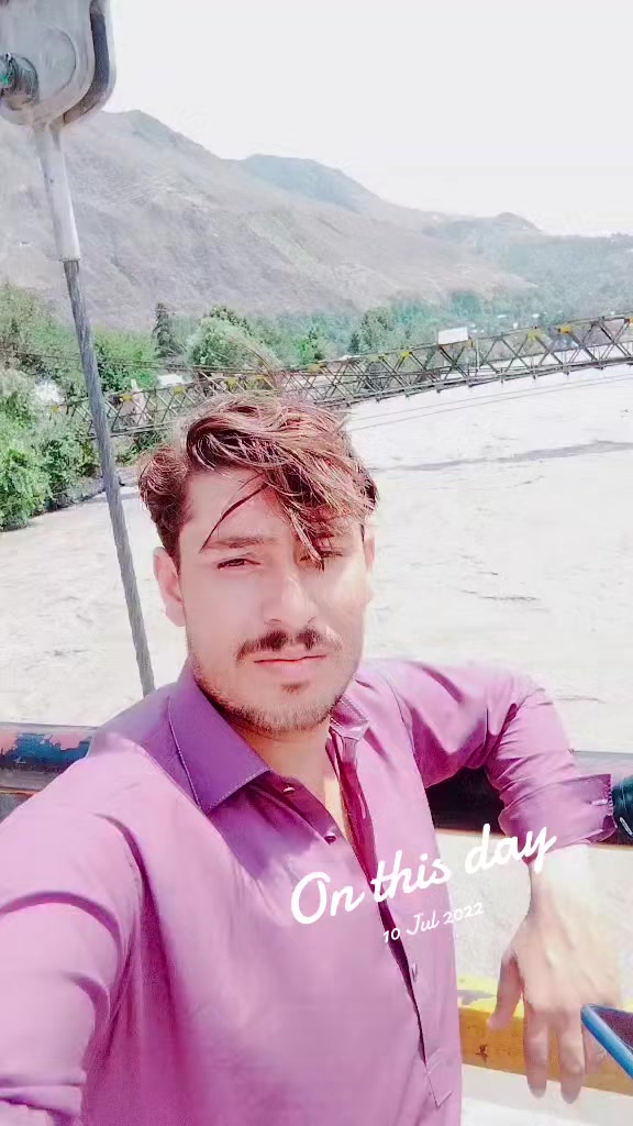 @tahirmumandi
