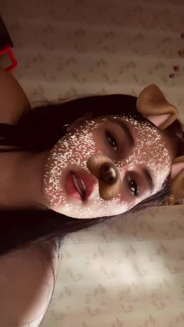 @❤️