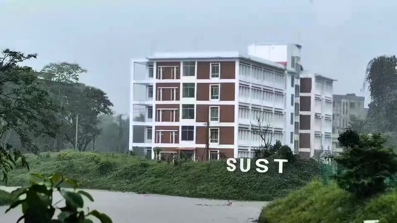 @The SMART Students