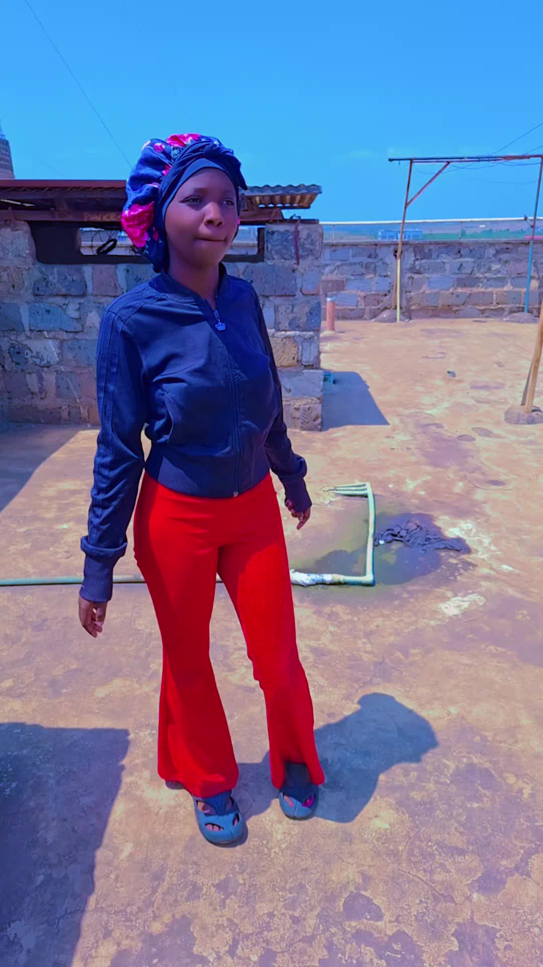 @Naomi Minaj🥰💝💯