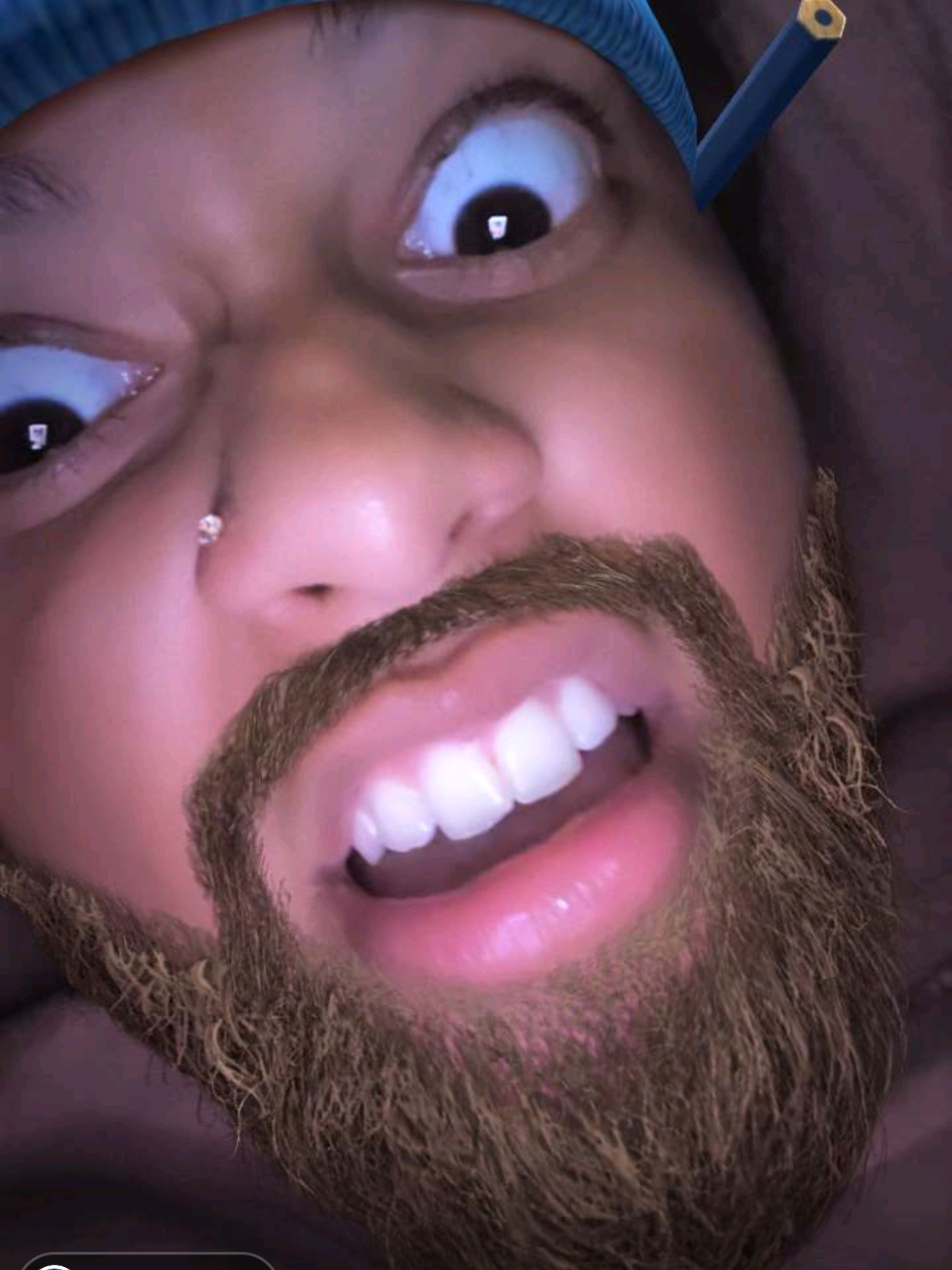 @𝓐𝓻𝓲𝓳𝔃𝓸𝓷 ۶ৎ