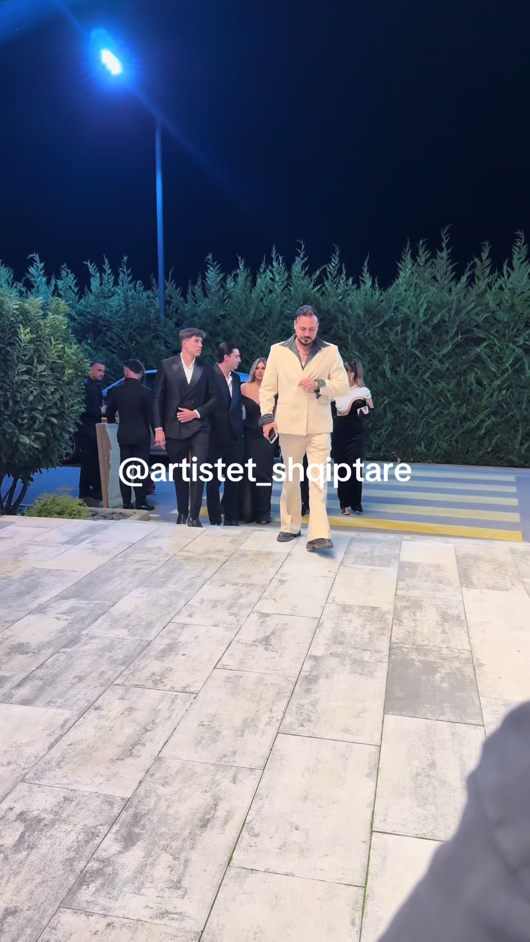 @artistet_shqiptare