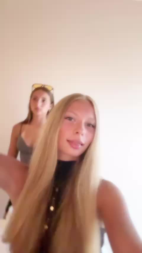 @lilouvotrepref