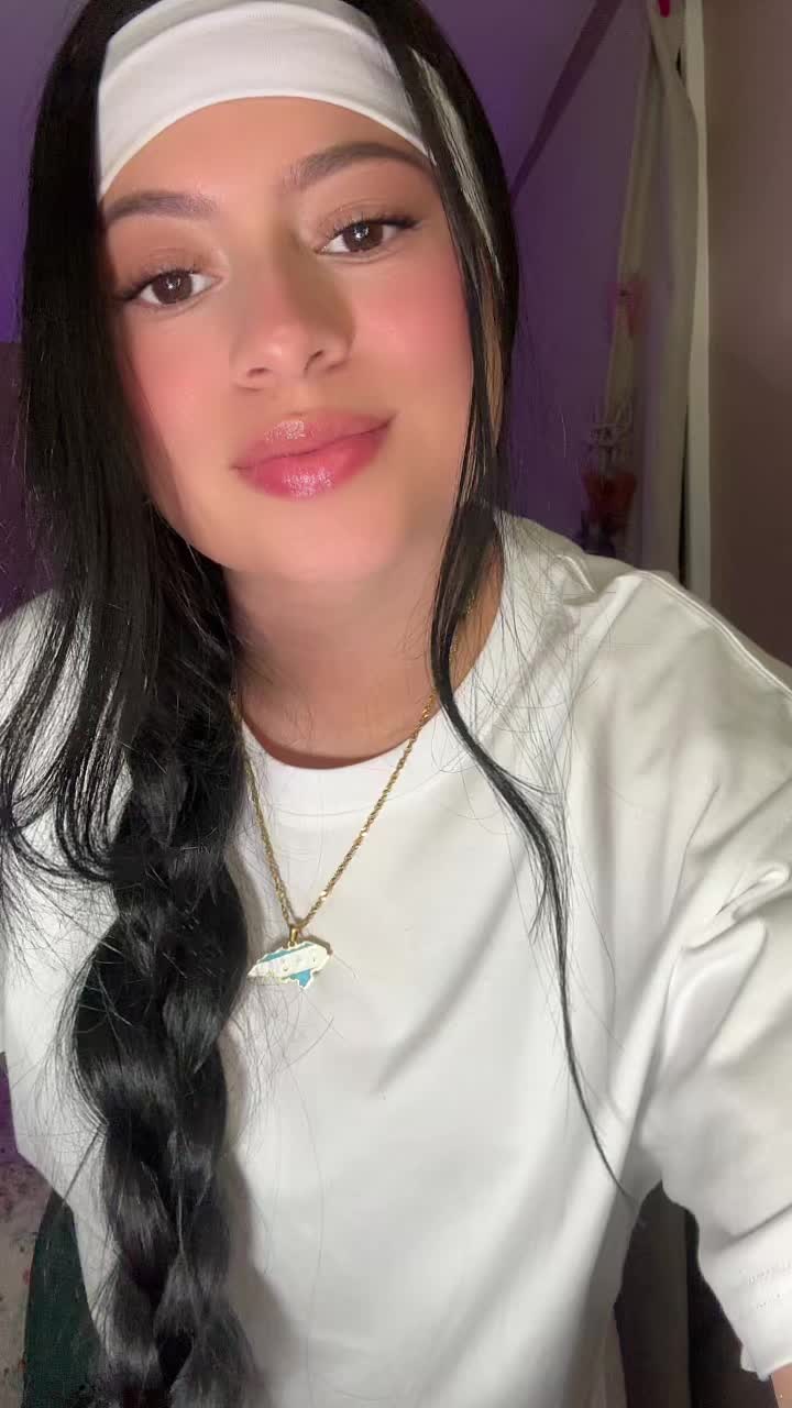 @𝙄𝙎𝘼 𝙎𝙊𝙍𝙄𝘼𝙉𝙊 🍒