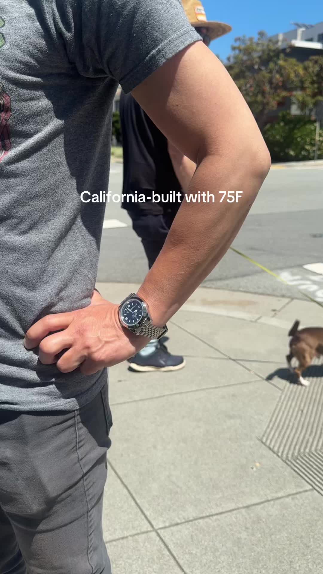 @Relax Watch Shop