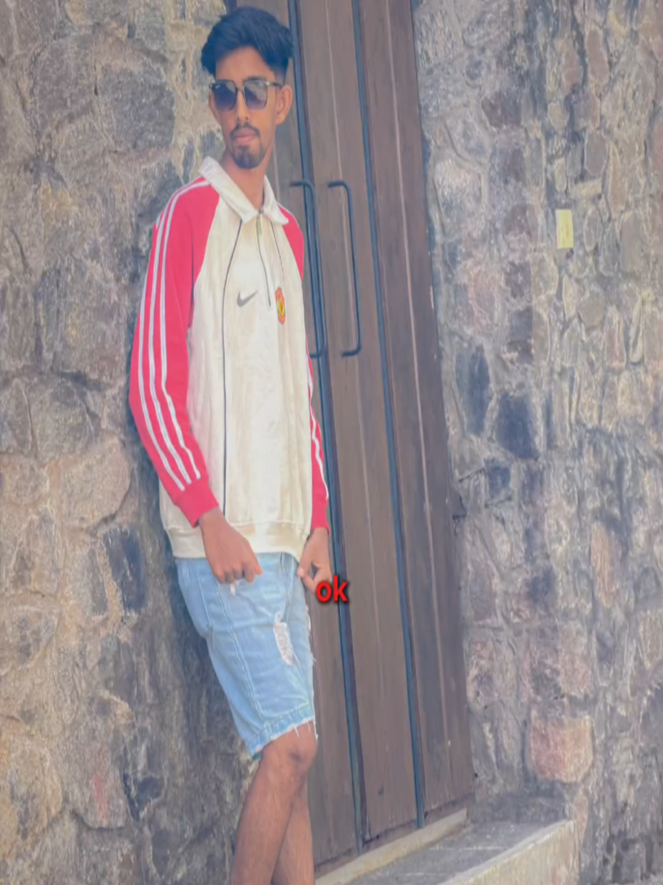 @𝑩𝑨𝑺𝑰𝑻𝑯✨️