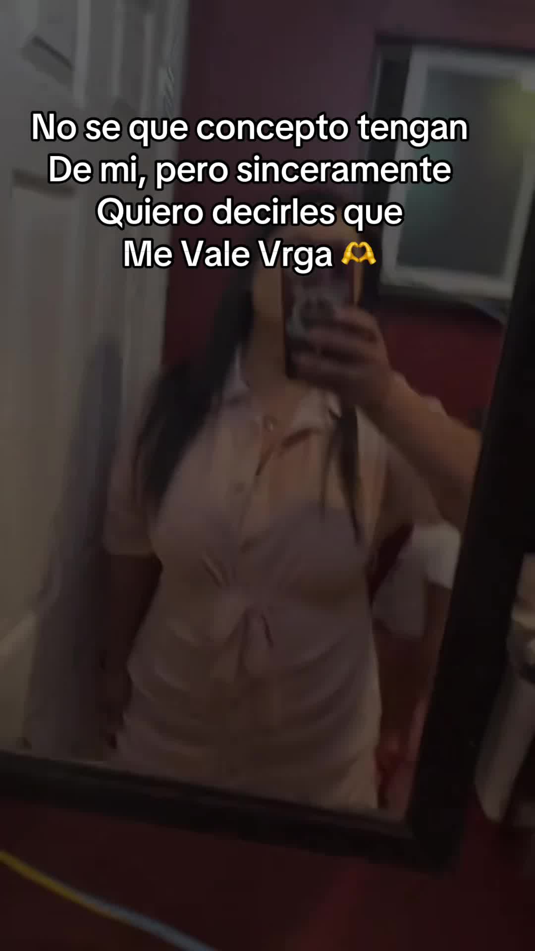 @Adriana Cortes🧸🐻🧸