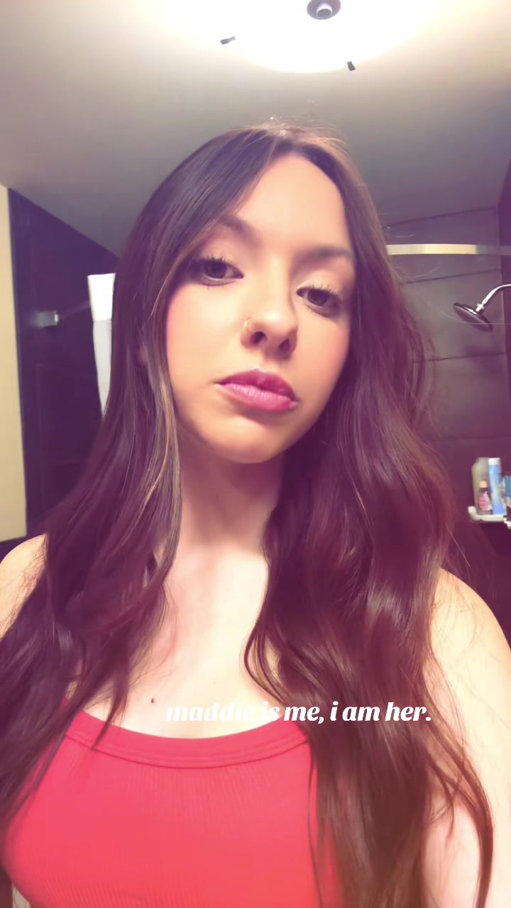 @b