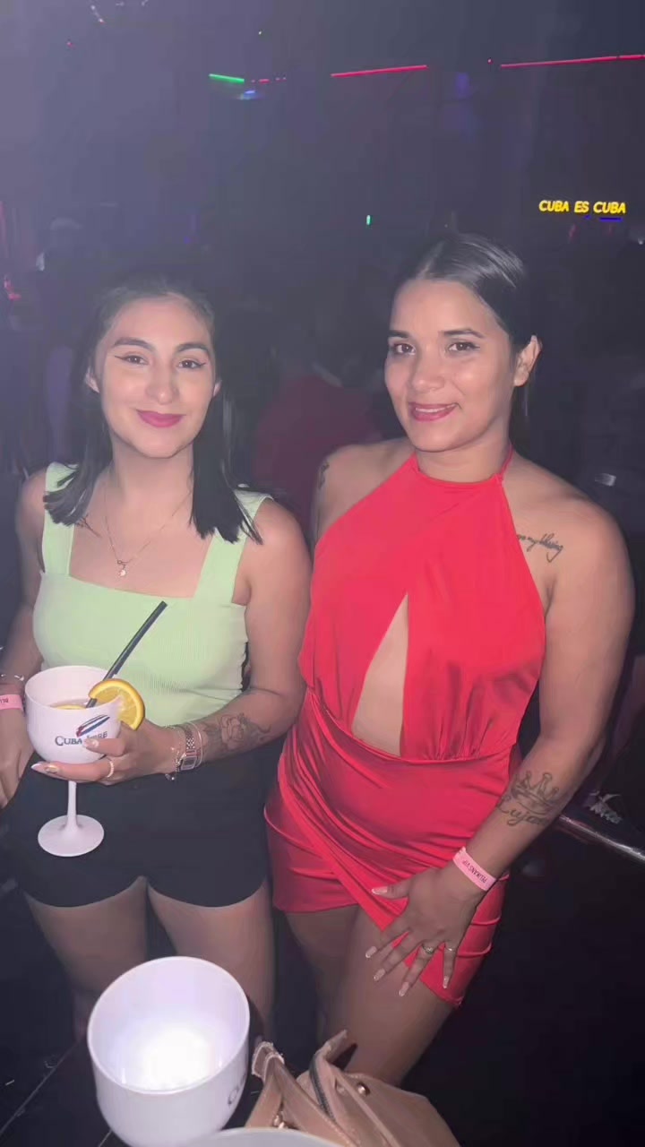 @Lailarojas71