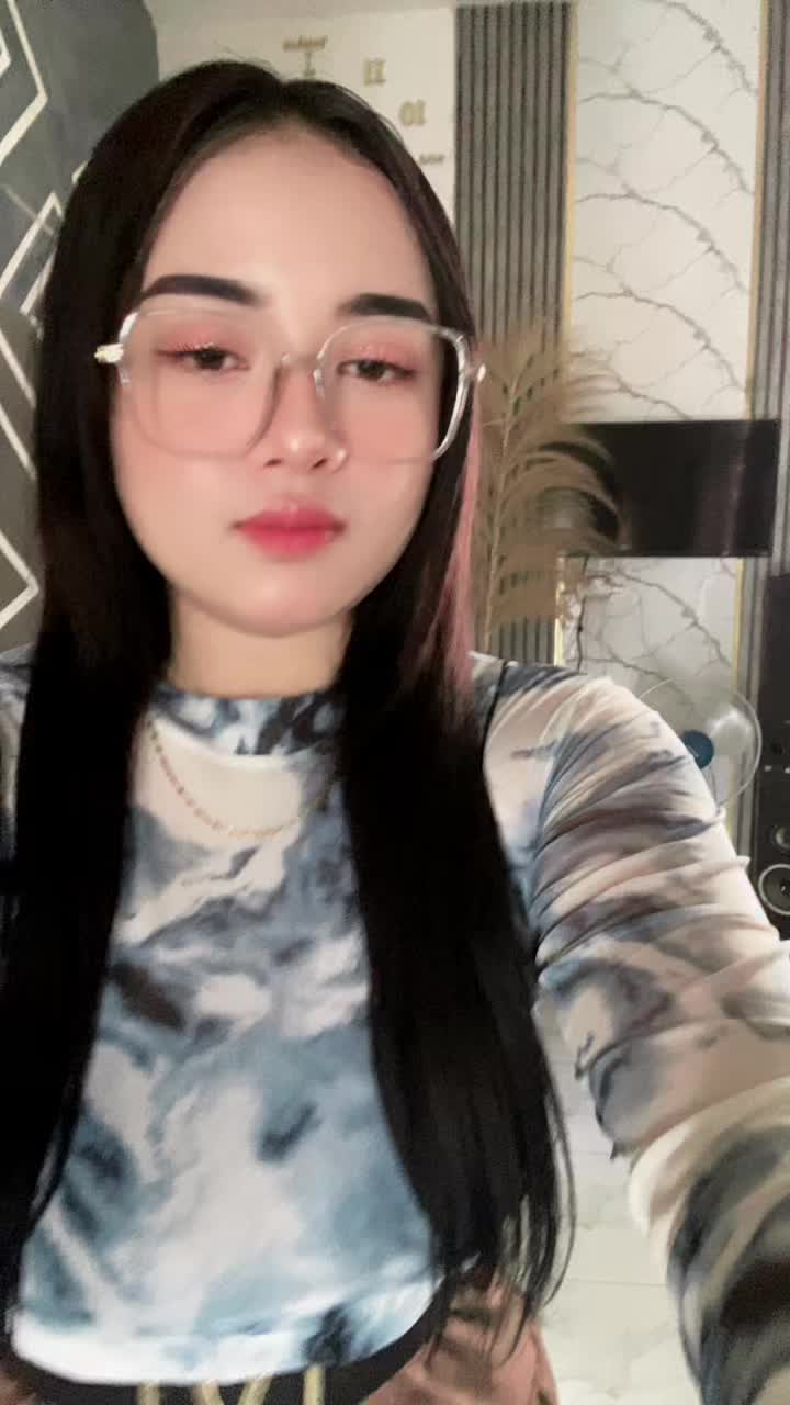 @siegemoy💦