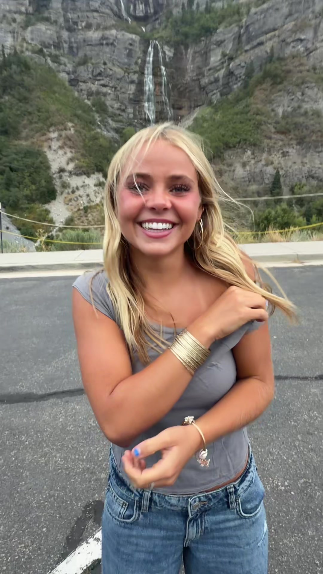 @aurareed