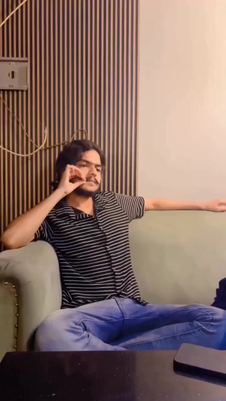 @𝐒 𝐇 𝐀 𝐘 𝐊 𝐇 ⚜️