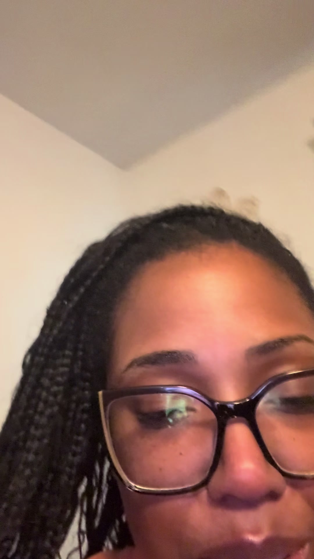 @Sarah Jae | YT: sjaesayshey