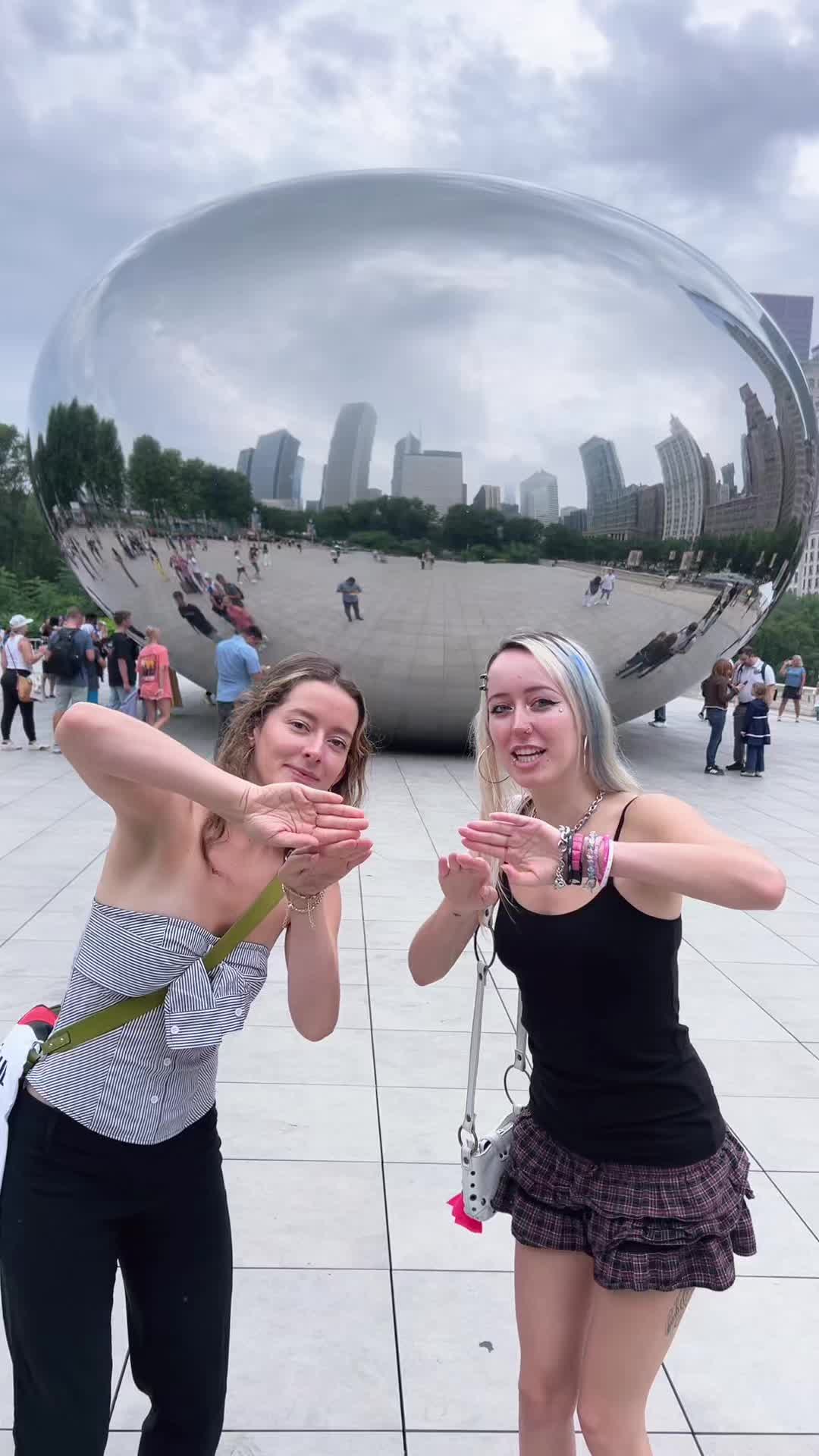 @meowgrlll🪽