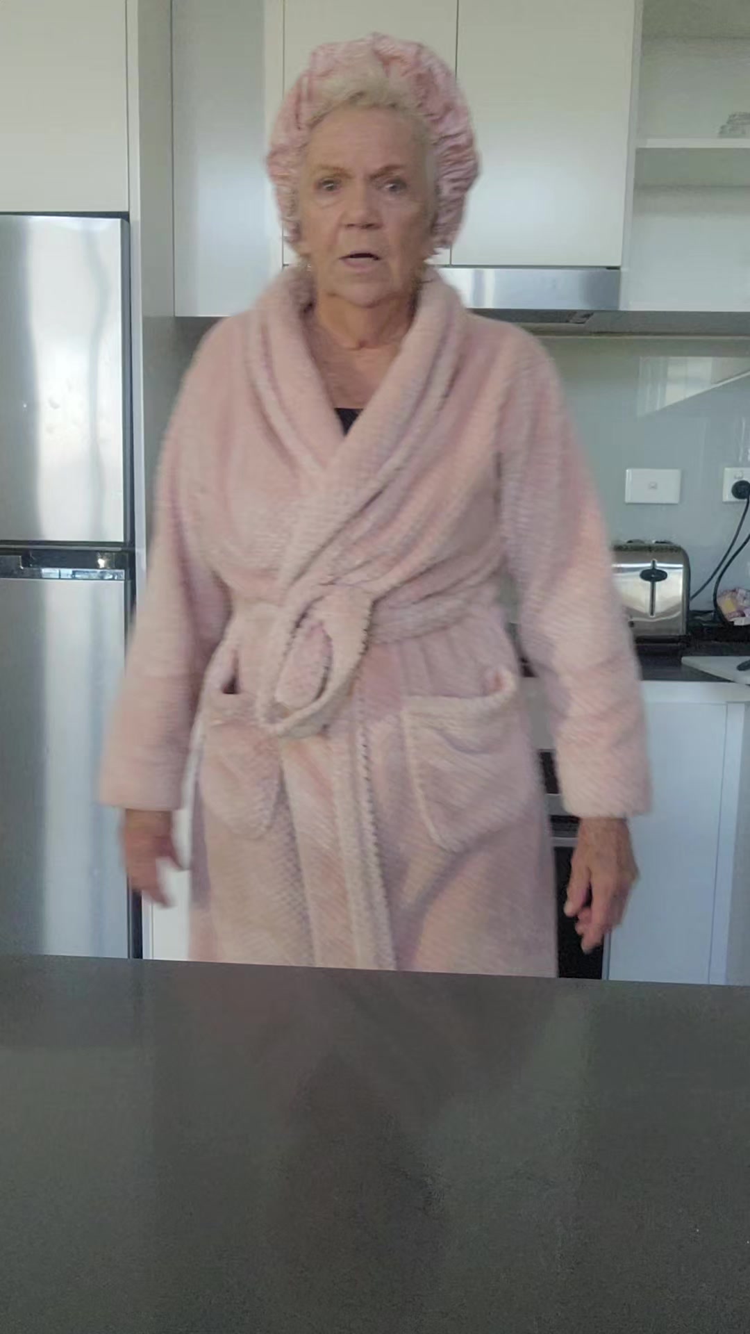 @grooveynannygranny