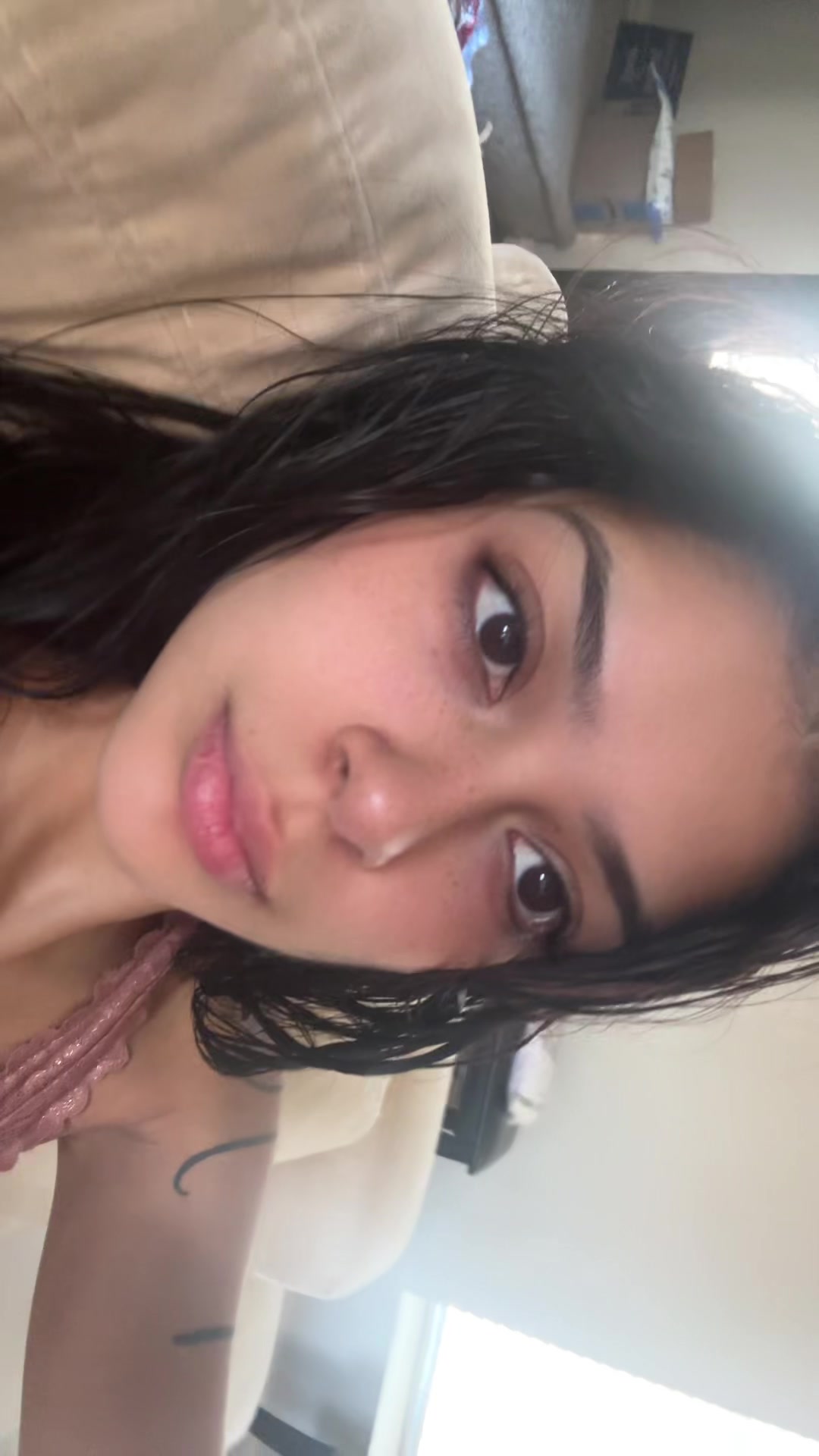 @Eliana Nicole
