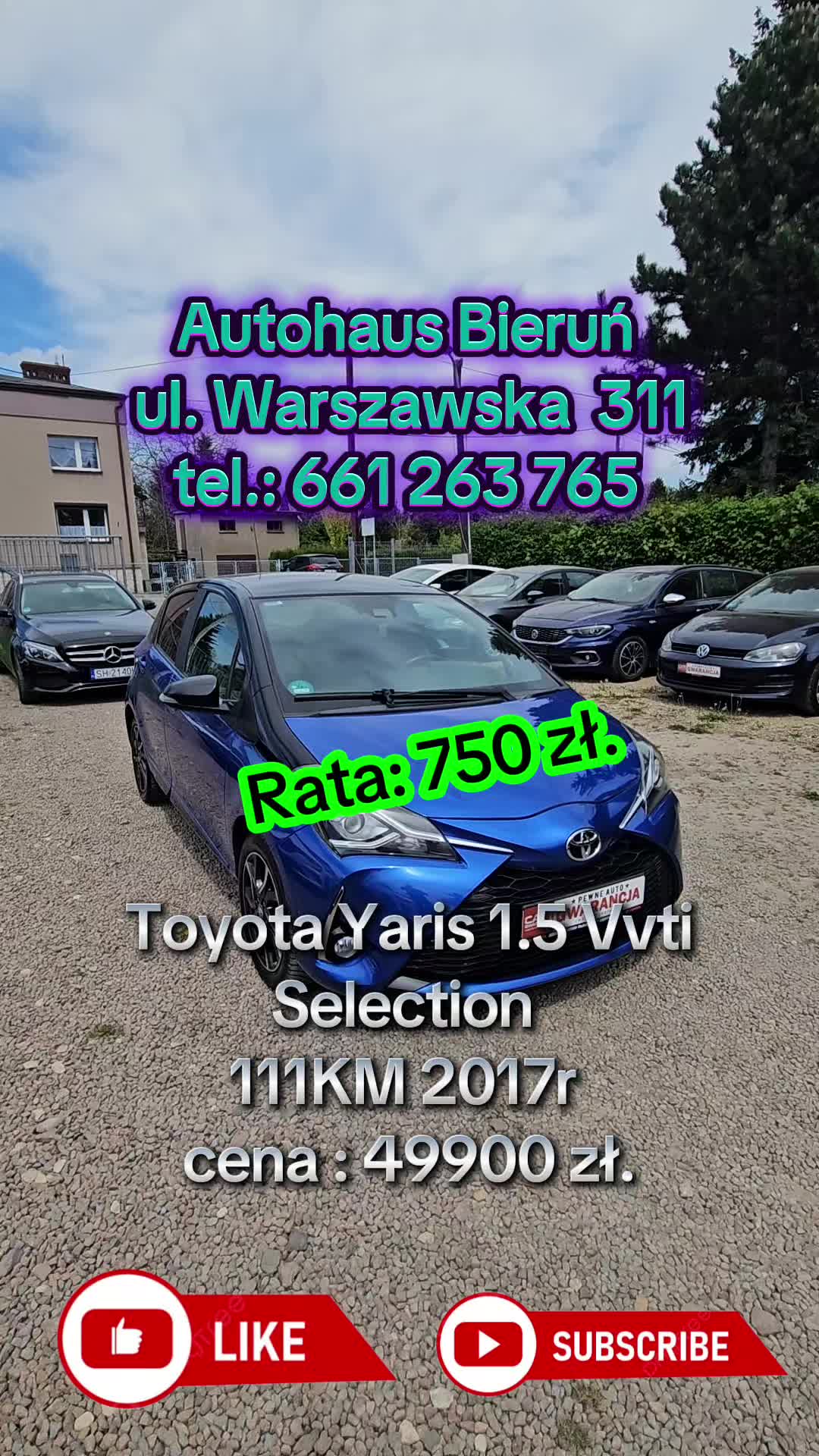 @zKredytemPoSalonach
