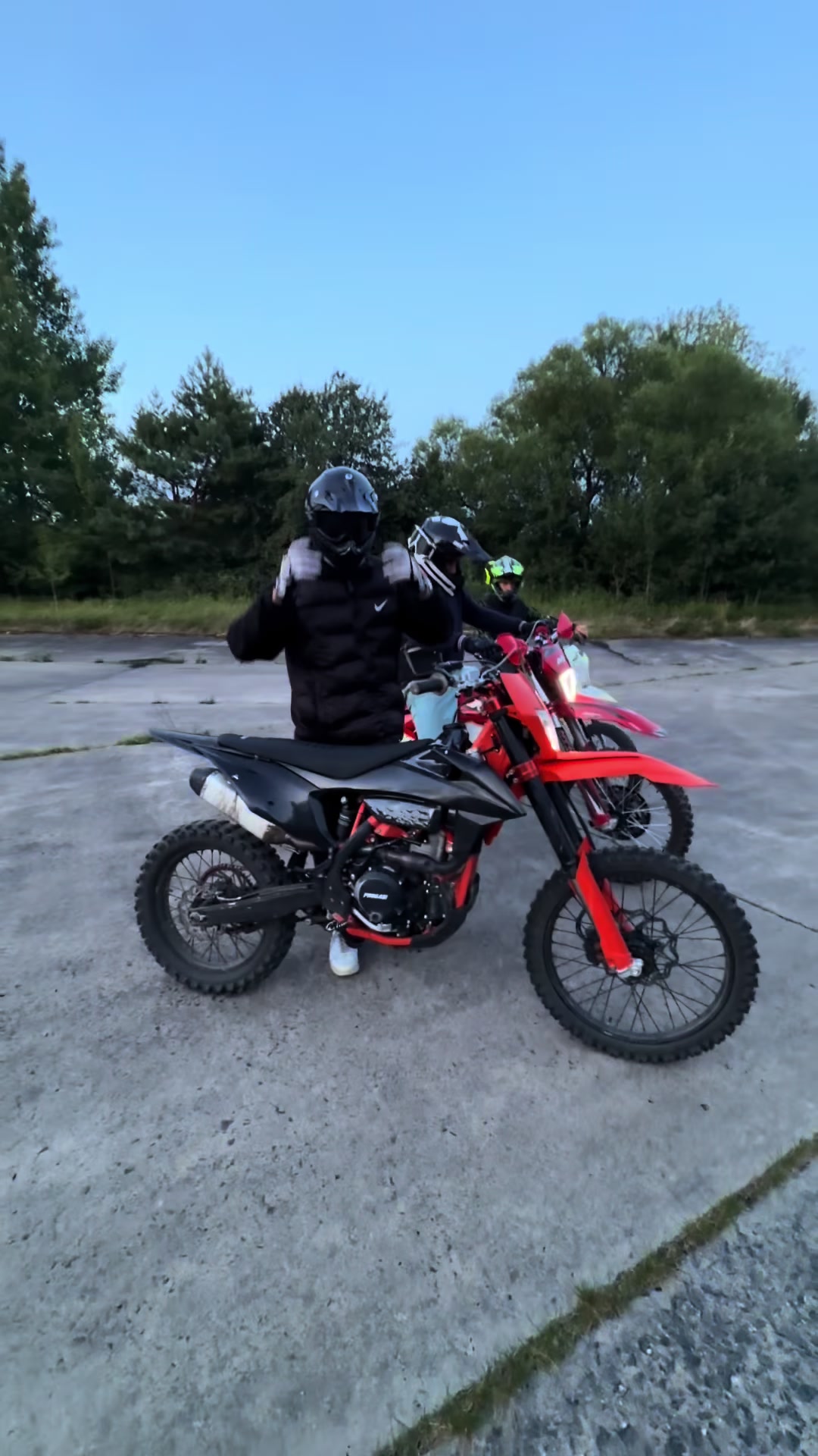 @#moto_brat667...