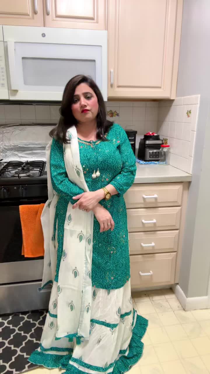 @Sonal Prajapati