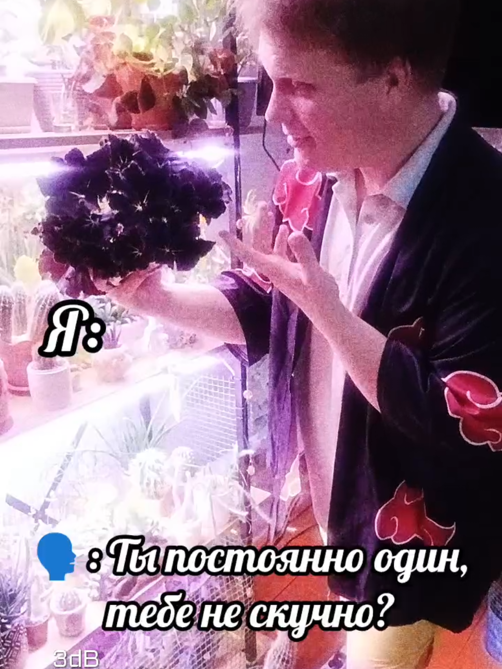 @Зелёные_крыши_Юнино 🏡