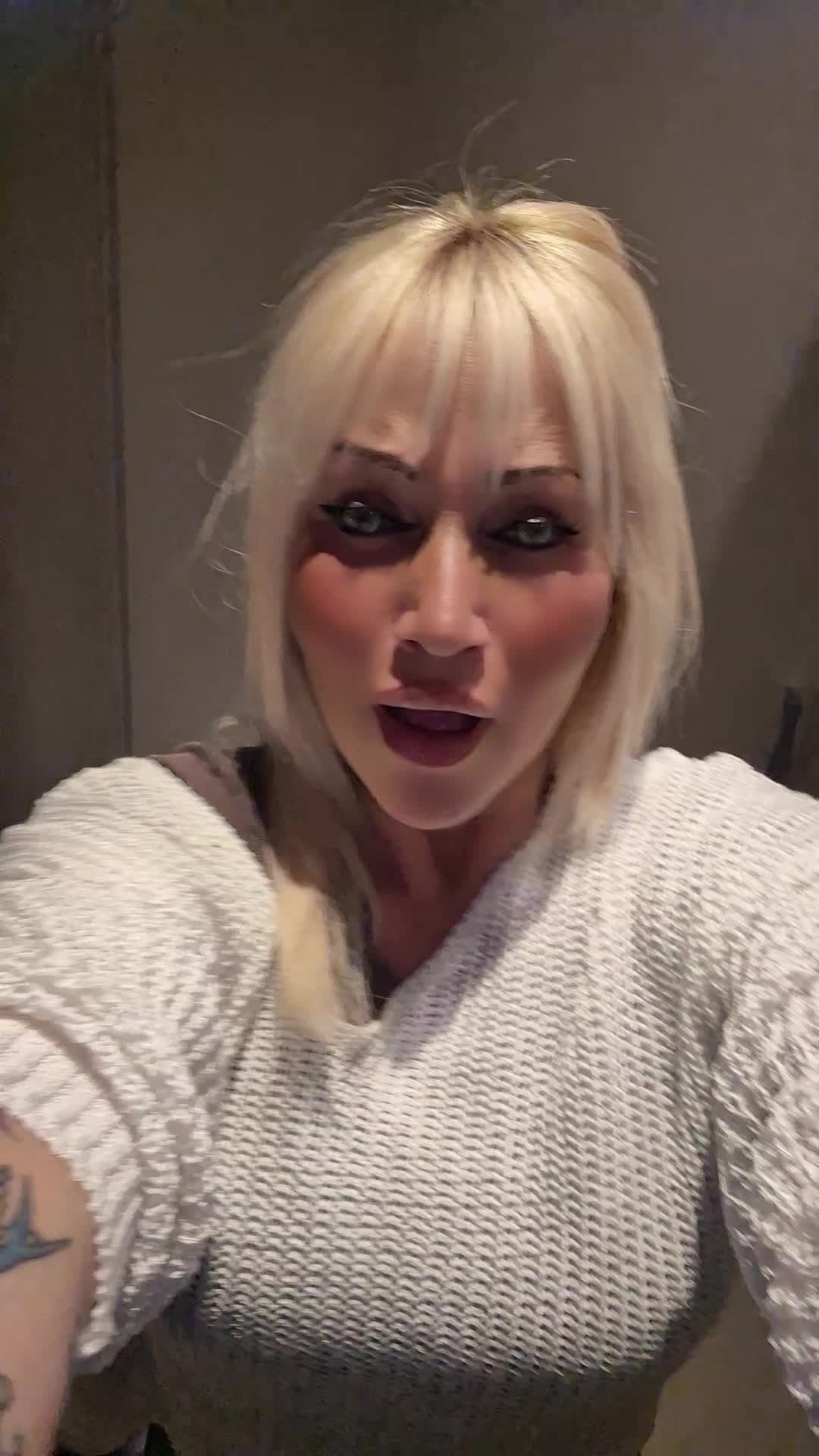 @katiuscia