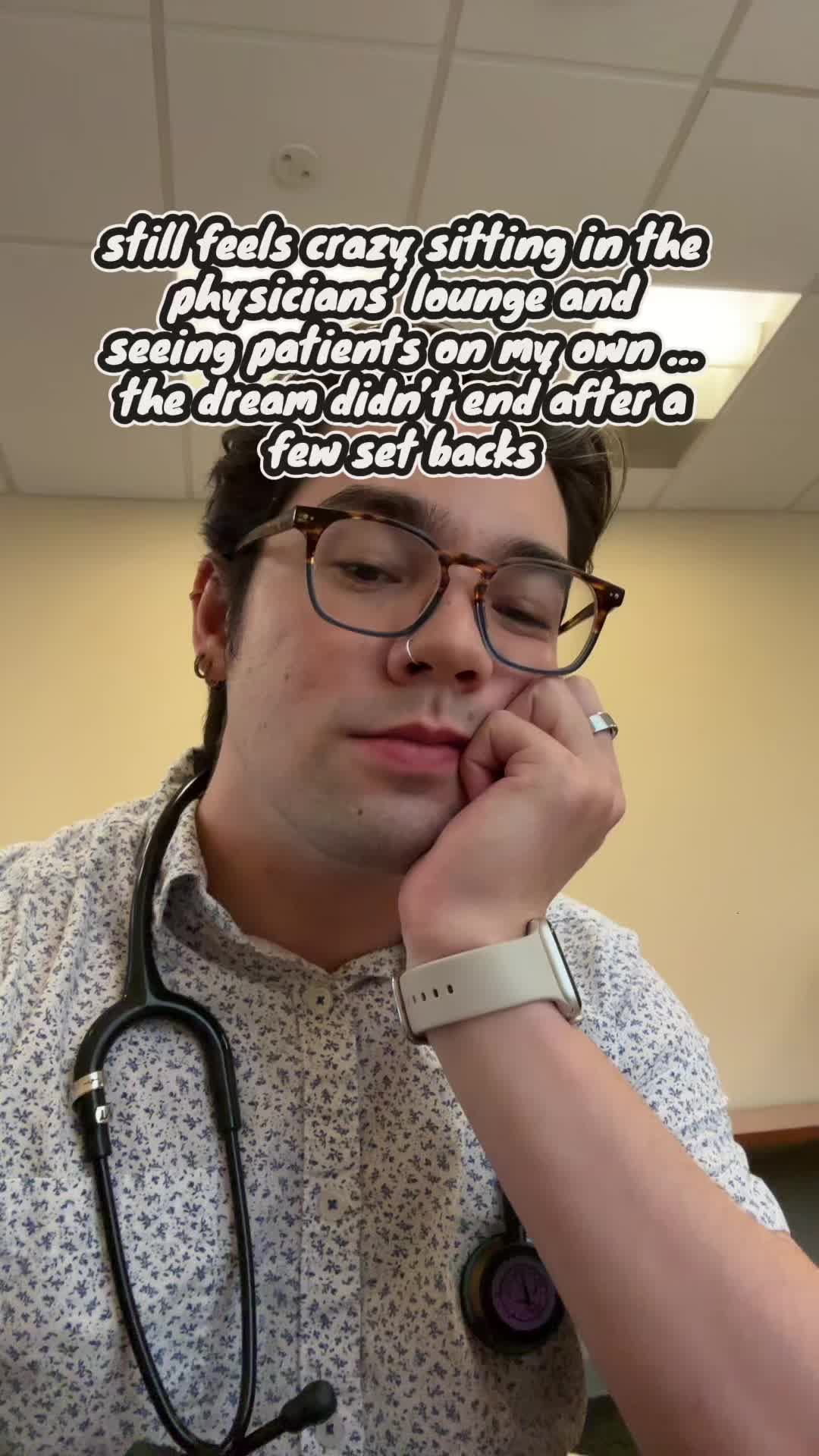 @tyler !! | MD student
