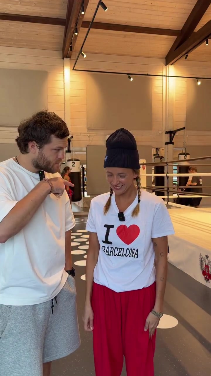 @МУРАШКИНА