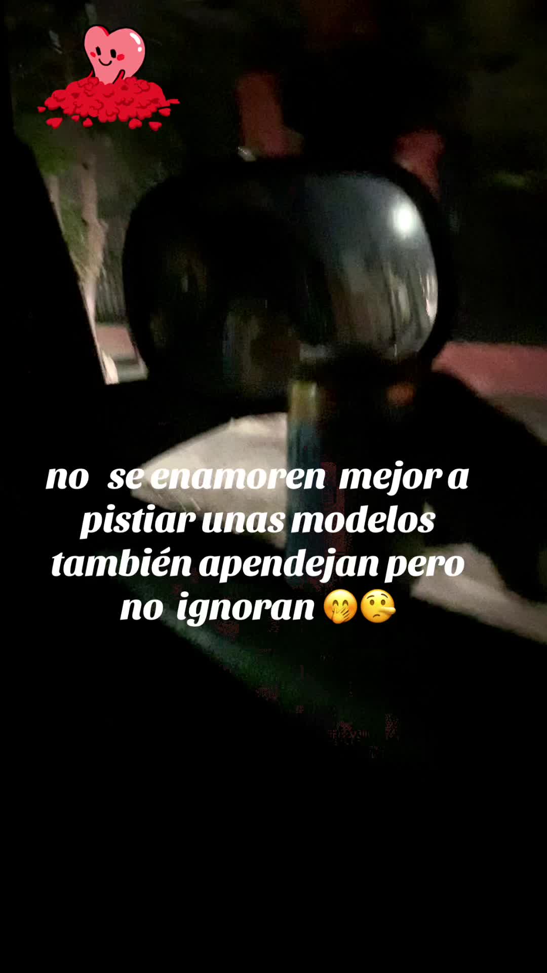 @Tere Quintero