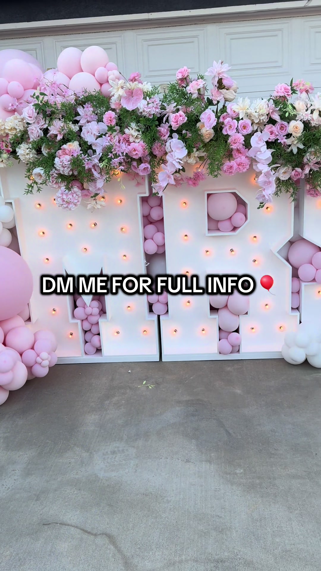 @SUBLIME STYLES