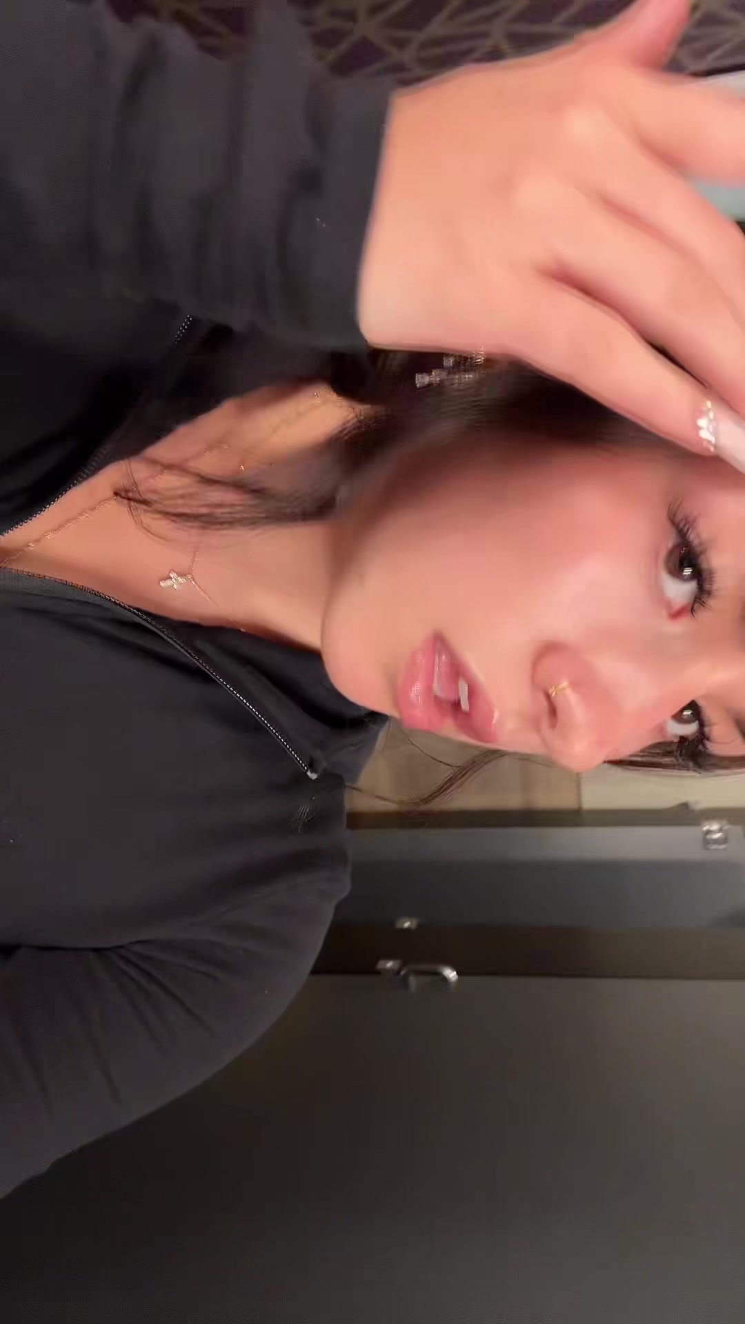 @s