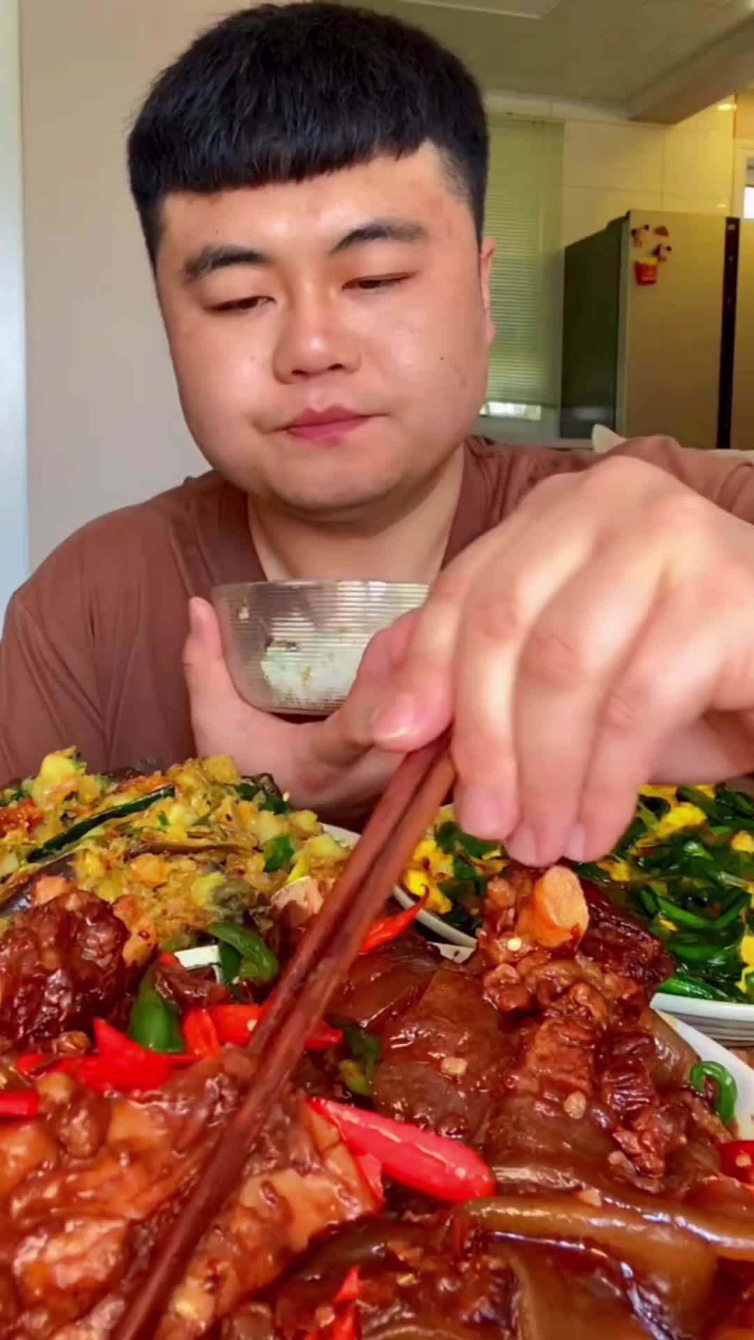 @take another bite