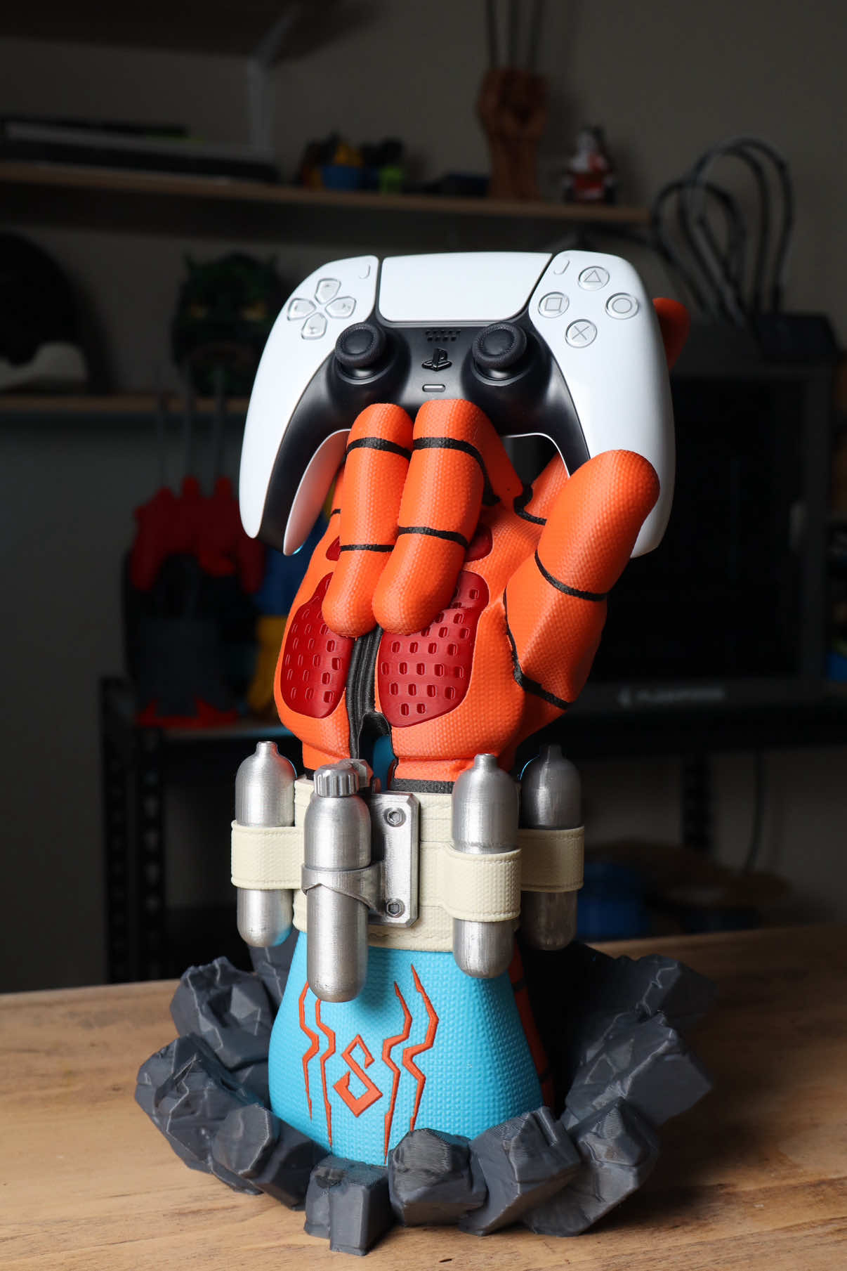@3Digiprints
