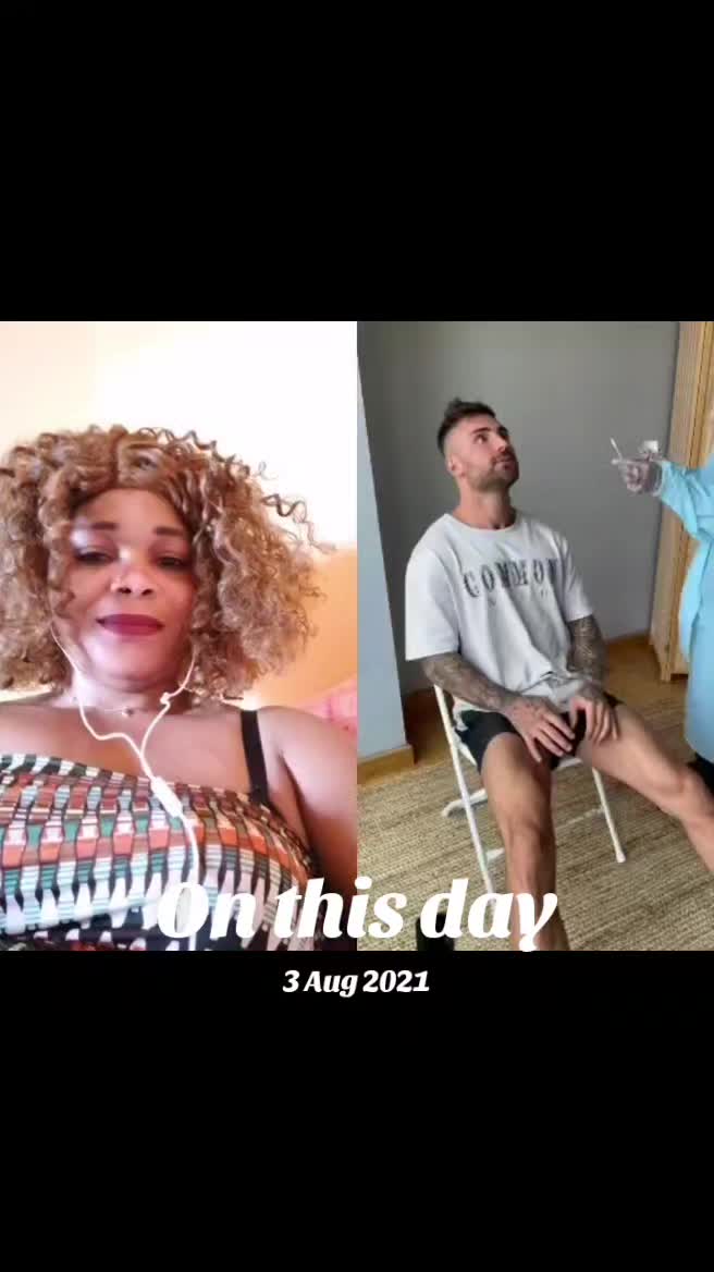 @Adaoma