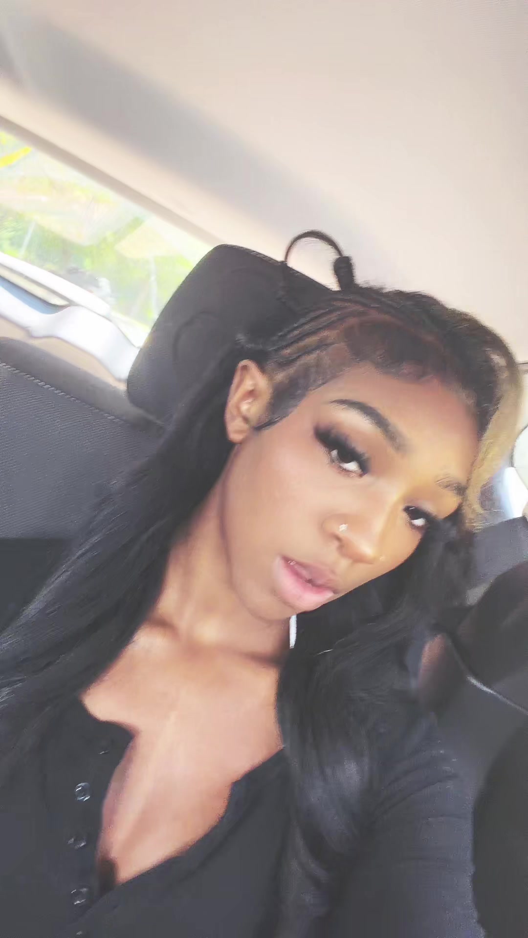 @iyabluu