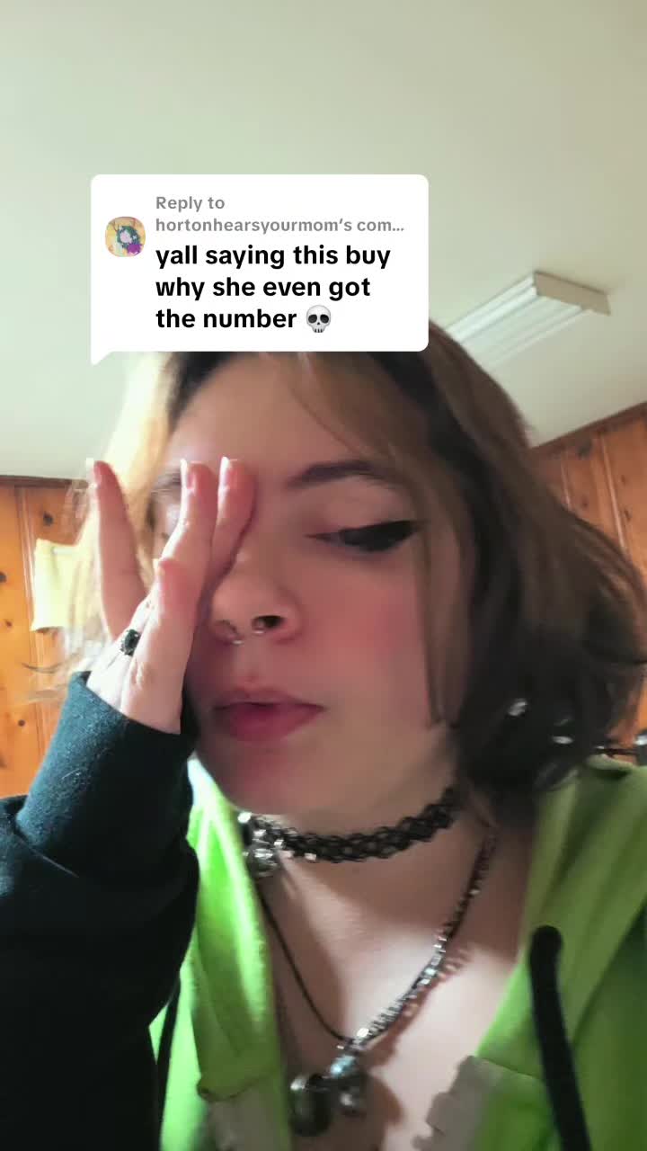 @landofdaddy