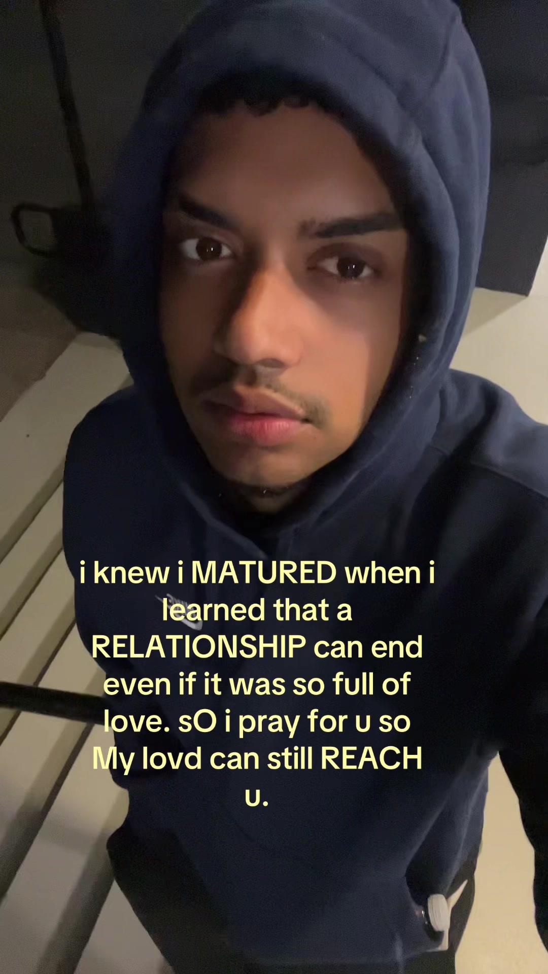 @✞ = ♡