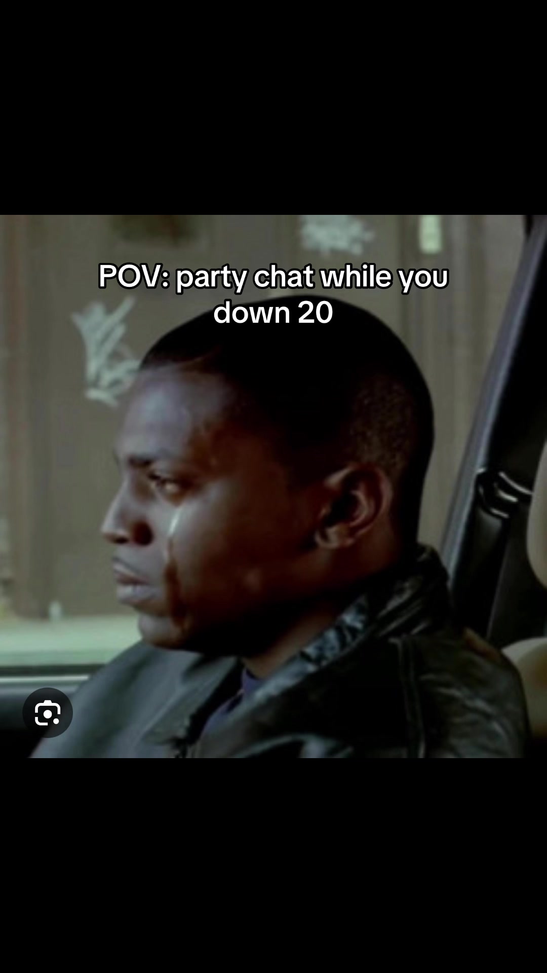 @zae60tvclips