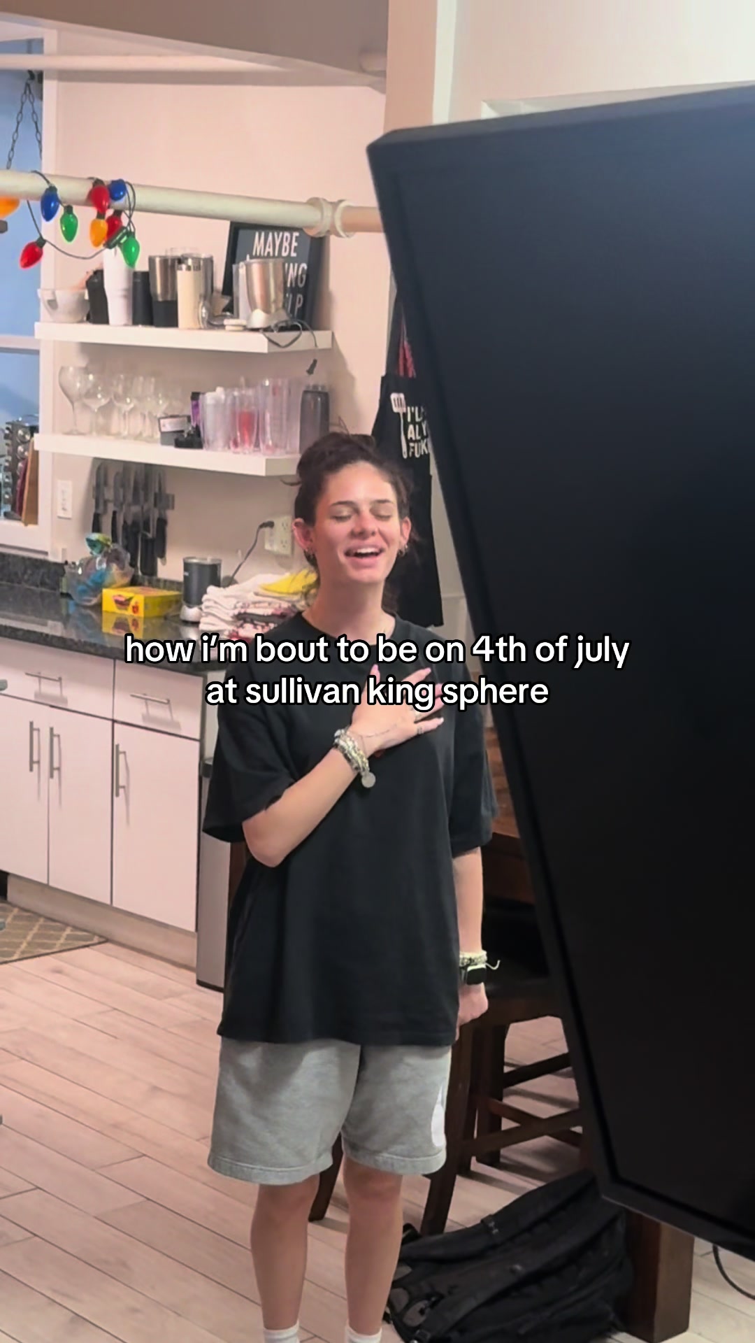 @kate