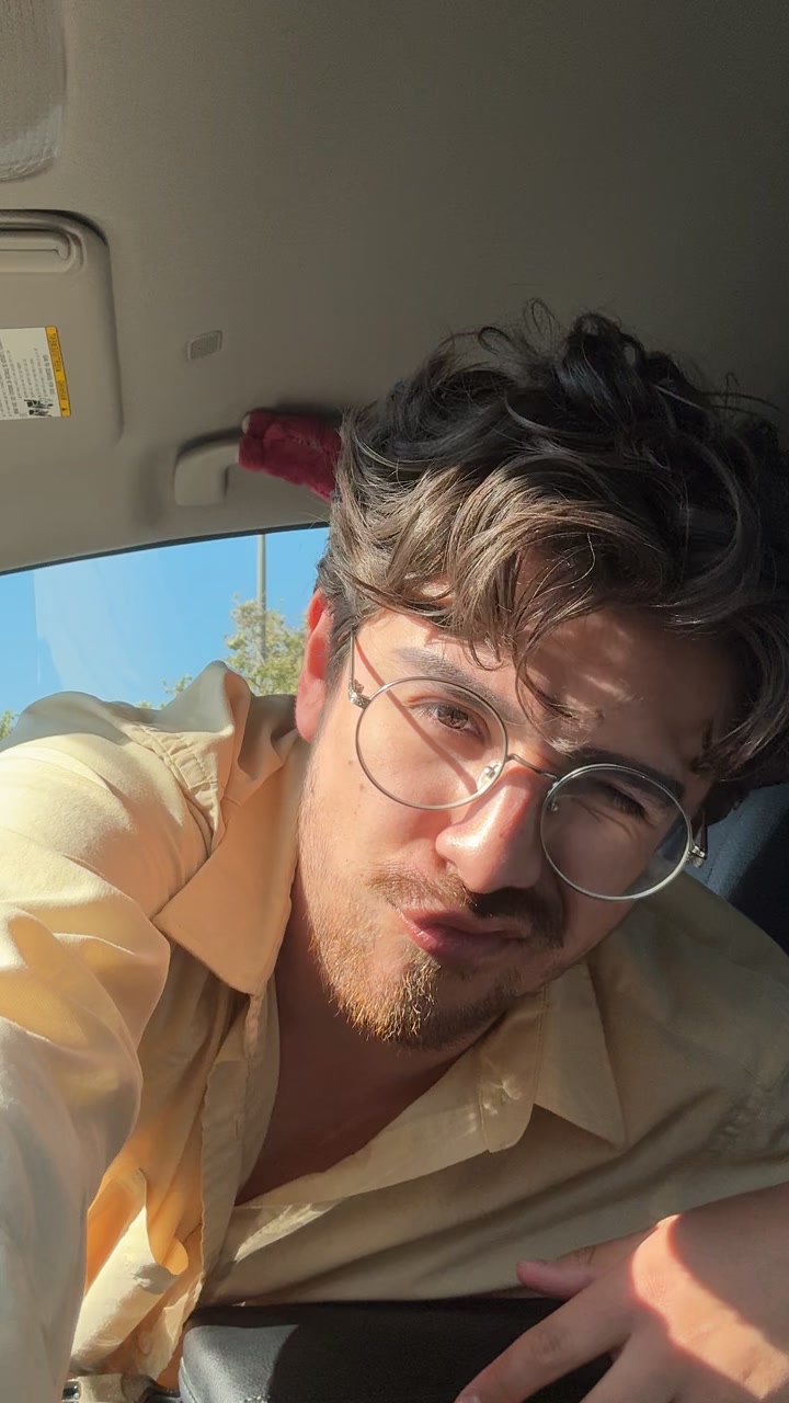 @mattvincenntt