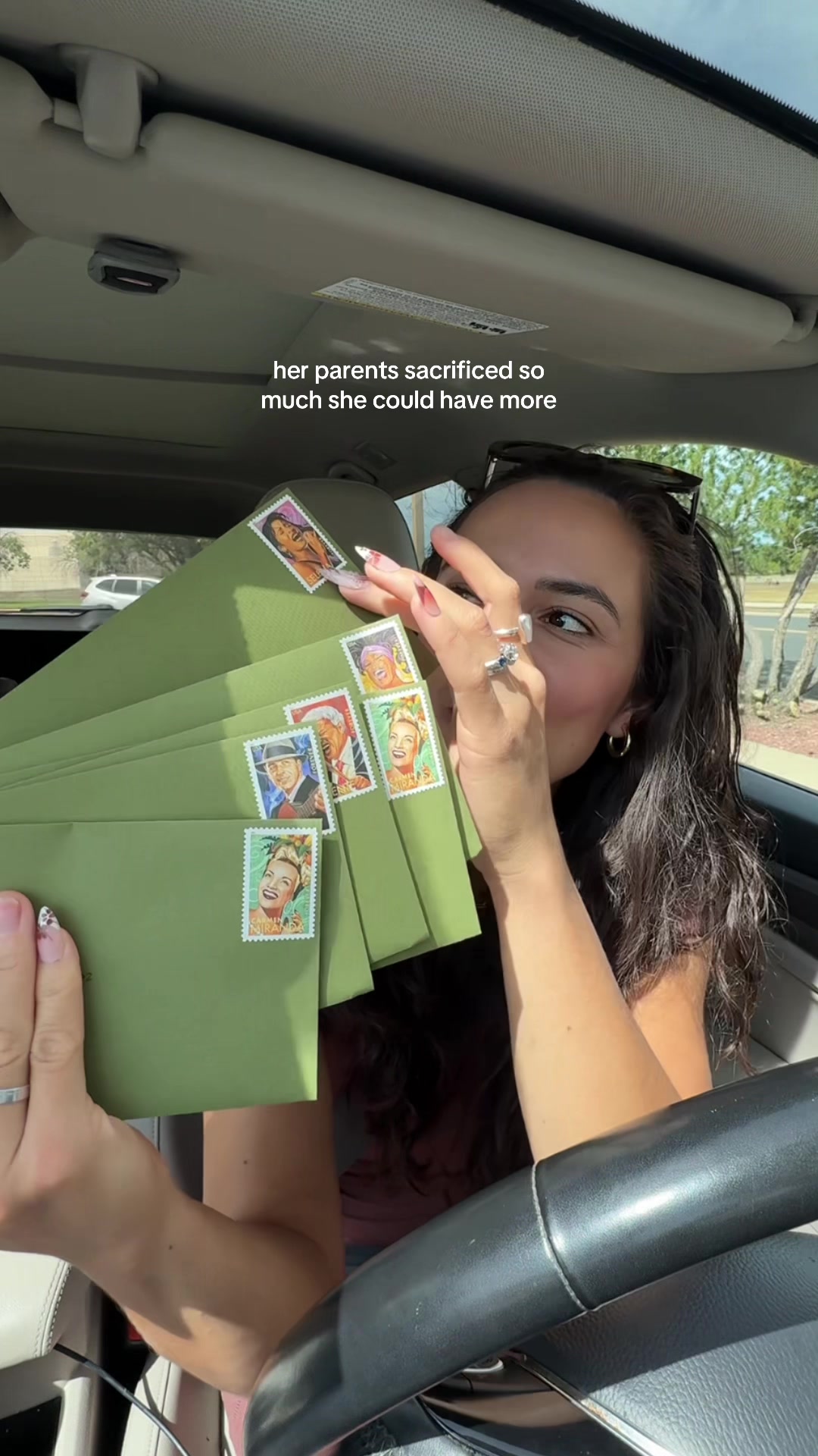 @YOUR MONEY MAMI