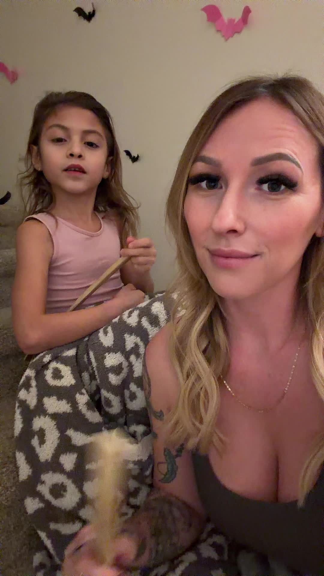 @Jaymii 🖤