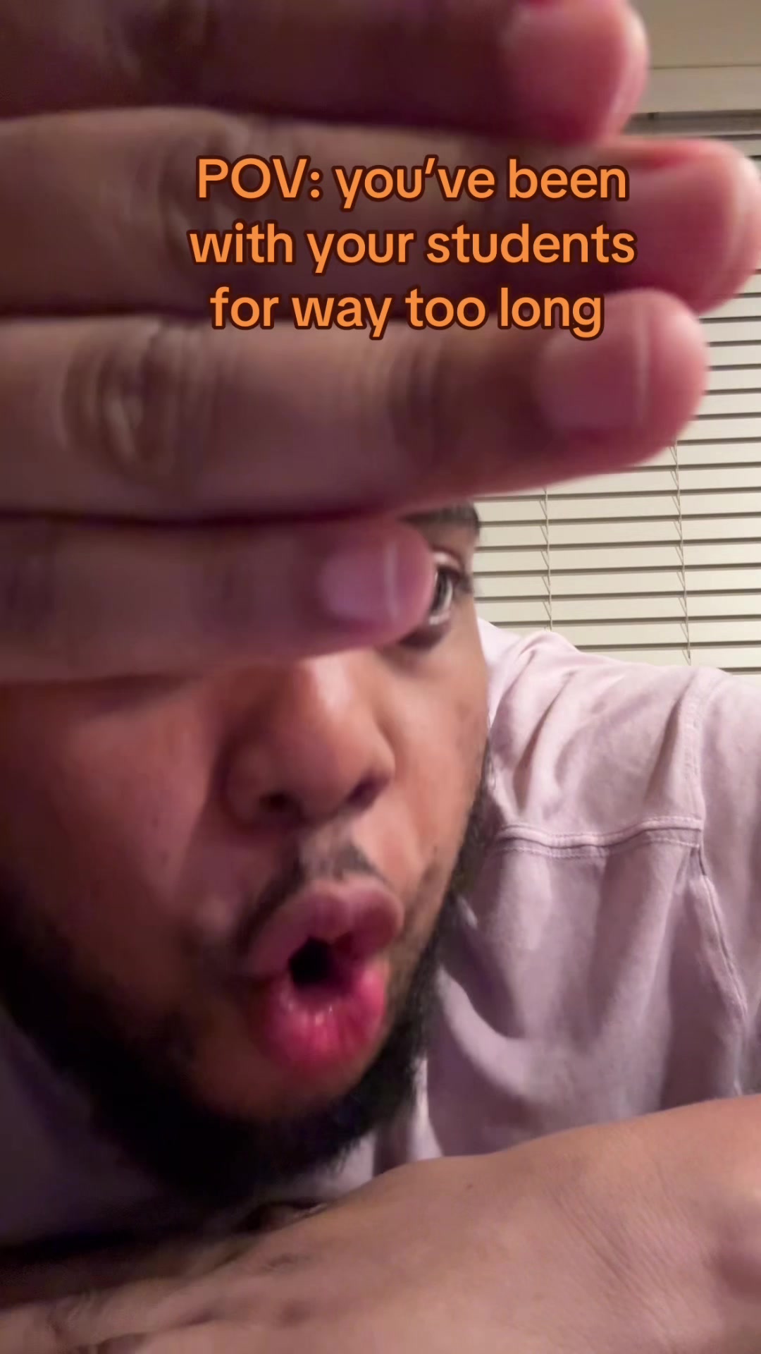 @Jordan